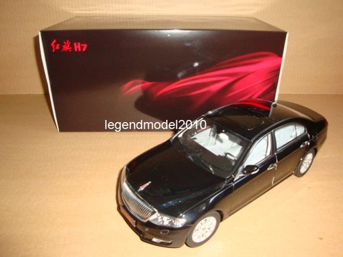 $T2eC16VHJGYE9nooiLtqBRFeTInft!~~60_12.J