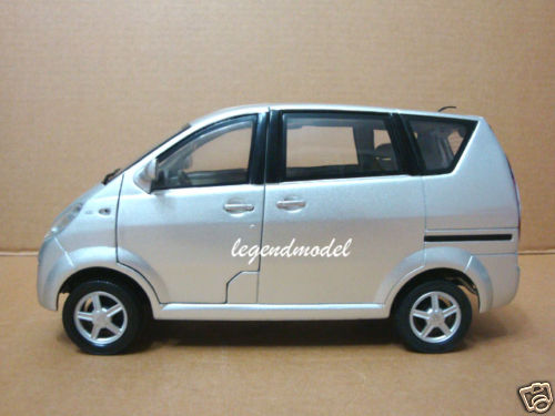 !BgG%29pwQ!2k~$%28KGrHqEH-CMEsL!qp43,BLD