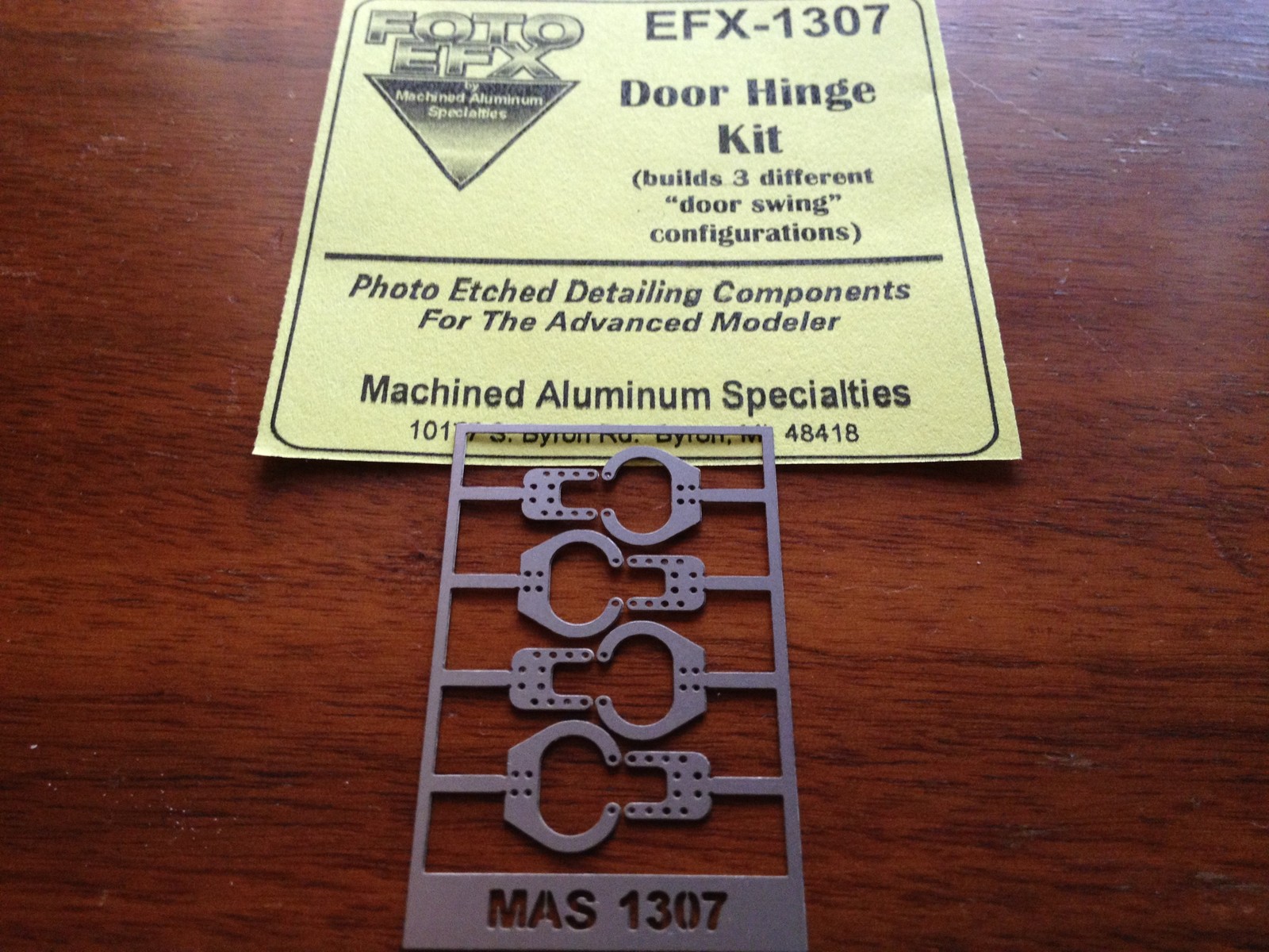 $(KGrHqQOKp0FIFocPUVHBSH9OEUZ0!~~60_57.J