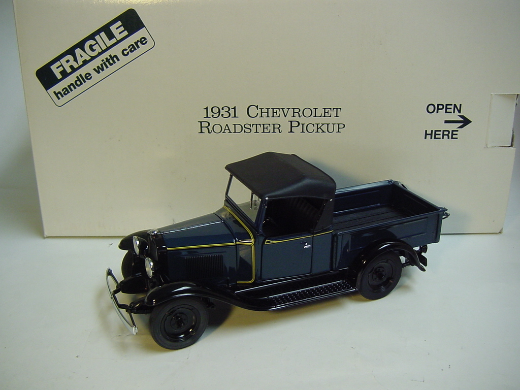 $T2eC16VHJHIE9nyseF5YBRM+0FZp2!~~60_57.J