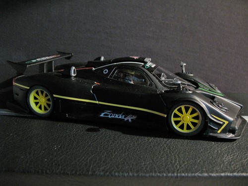 La Gia MR03 $T2eC16V,!zoE9s5ne+WIBR7YQsU5F!~~60_12