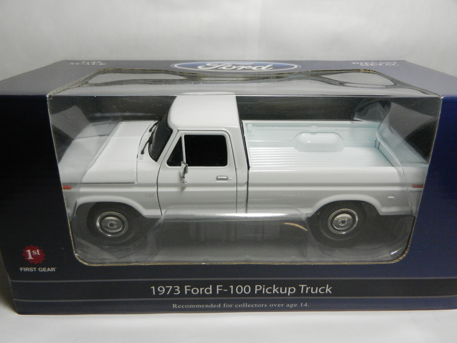 $T2eC16F,!)8E9s4l5-(tBR8dn3fU(g~~60_57.J