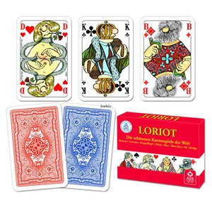 doppelkopf spiele doppelkopf spiele
