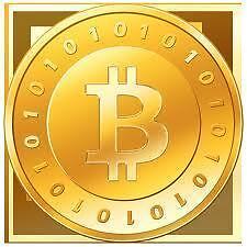 1 Bitcoin BTC Bitcoins Quick Delivery Bit Coin 1, One BTC Right to your wallet! in Coins & Paper Money, Other | eBay