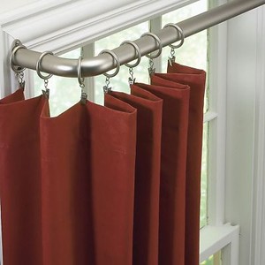 CURVED CURTAIN ROD - COMPARE PRICES ON CURVED CURTAIN ROD IN THE