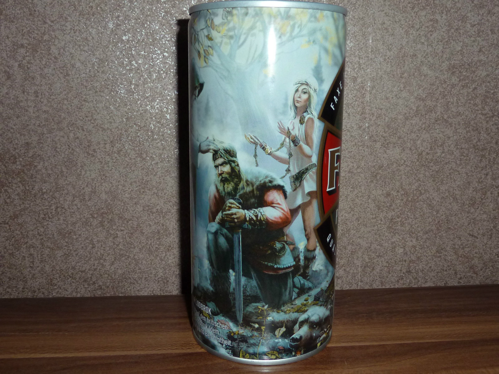 http://i.ebayimg.com/t/1-x-FAXE-114-Jahre-ALT-Limited-Edition-SAGA-von-RAGNAR-LODBROK-NEW-NEU-Bier-Bira-/00/s/MTIwMFgxNjAw/z/DzMAAOSwDNdVjZ3z/$_57.JPG