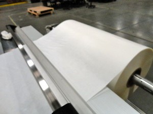 meter-roll-of-EVA-Solarcap-Photocap-Solar-Cell-DIY-Solar-Power-Panels