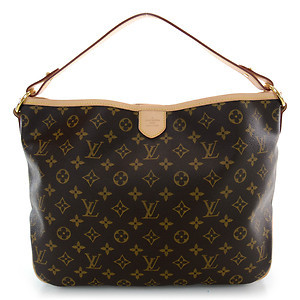 lv bags for men outlet