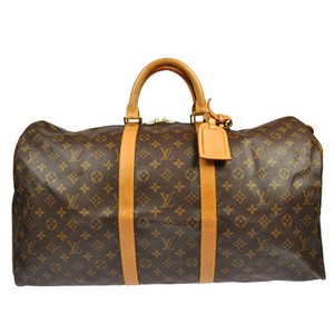louis vuitton alma cheap for women louis vuitton alma cheap for women