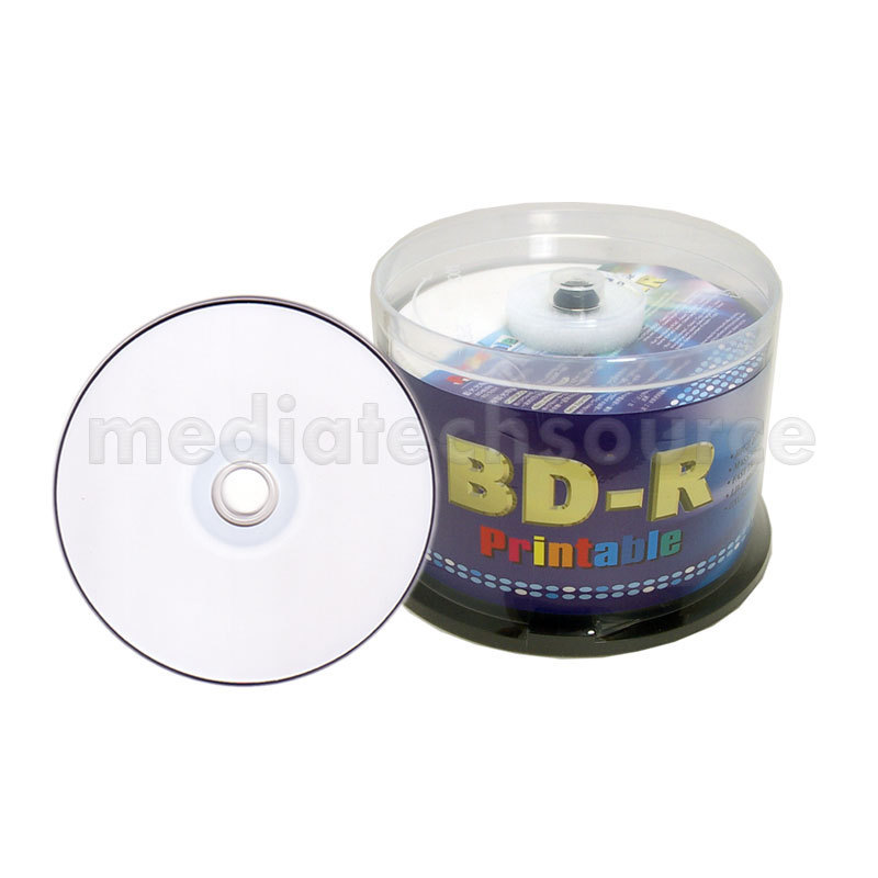 ebay-melody-white-inkjet-printable-bd-r-blue-blu-ray-blank