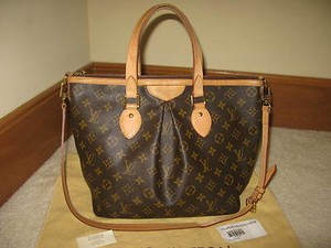 louis vuitton handbags 2013 replica online