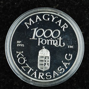 wieviel euro sind 1000 forint wieviel euro sind 1000 forint