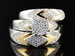 Purejewels - Platinum Wedding Rings | Platinum Engagement Rings