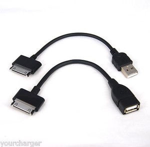 Samsung gt-p3113