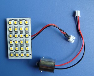 $(KGrHqNHJE!FGv1CVnp1BRsdUk6eFw~~60_35.J