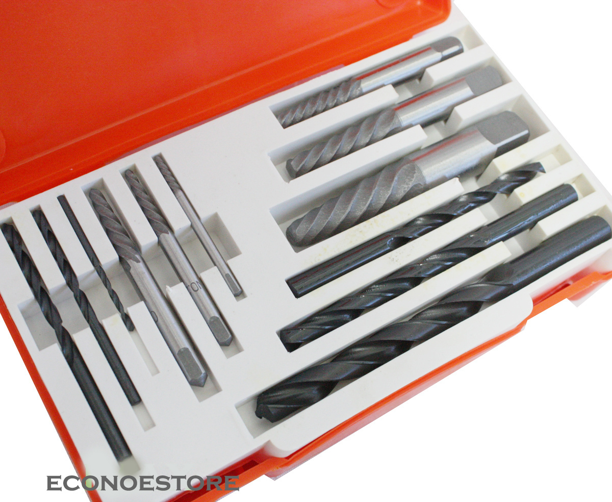 Android multi tools let?lt?s win8, makita multi tool accessory kit 80