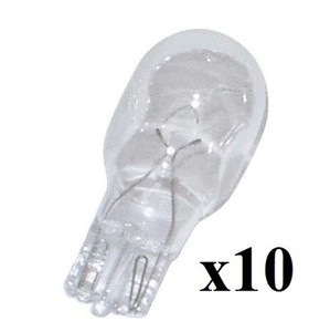 Landscape Light Bulb