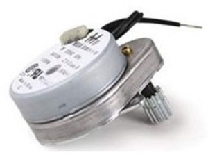 water motor softener timer 60 rpm 120v 24v filter inlet