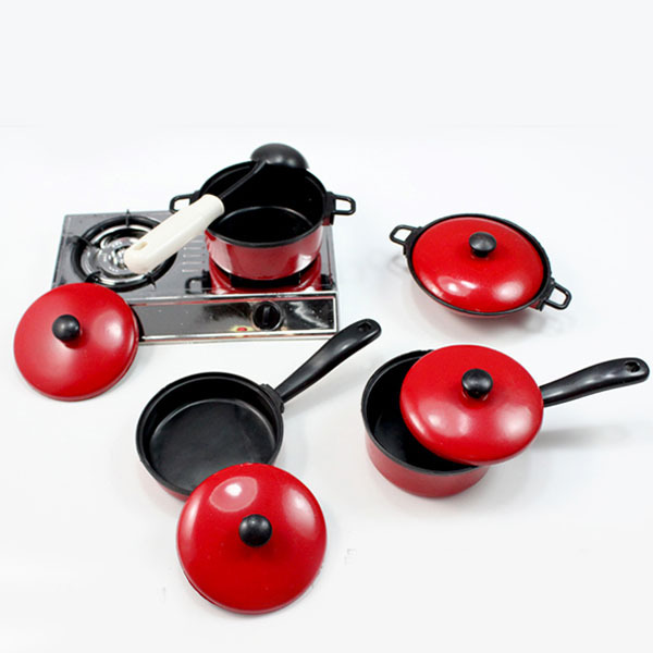Revere ware proline warranty, best play kitchen pots and pans jcpenney