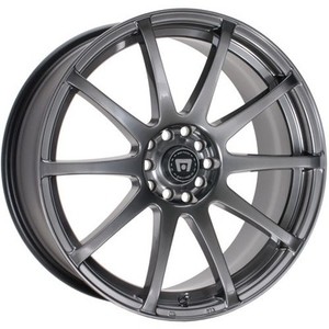  Rims on 15 Inch Wheels Rims Motegi Racing Sp10 Honda Civic Accord Scion 5 Lug