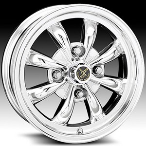 American Eagle Wheels on 15  Wheels Rims American Eagle Polished 15  X 5 5  Vw Beetle   Ebay