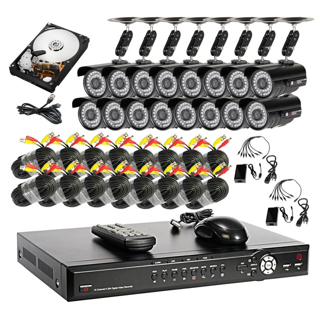 http://i.ebayimg.com/t/16-CCTV-Surveillance-Security-Waterproof-Cameras-1TB-HDD-H-264-NET-IP-DVR-System-/00/s/MTYwMFgxNjAw/z/JT4AAOxyd8NSa5jr/$T2eC16JHJHEFFmHBSRSMBS,5jrLGiw~~60_58.JPG