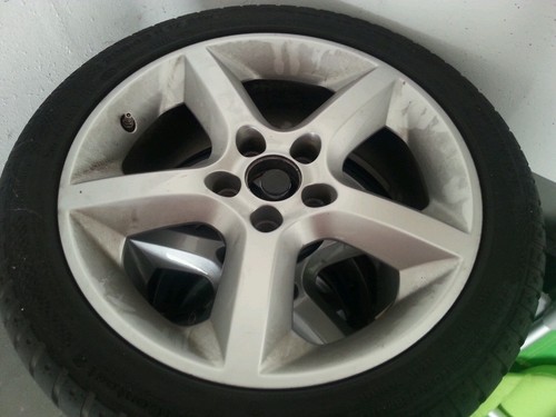 $(KGrHqFHJFIFILuBIKwoBSFK3710Pw~~60_12.J