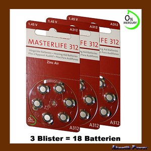 MasterLife 3: The Disciple's Victory - Member Book, Willis Jr., Avery T., Good B MasterLife 3: The Disciple's Victory - Member Book, Willis Jr., Avery T., Good B