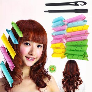 Magic Leverage murah