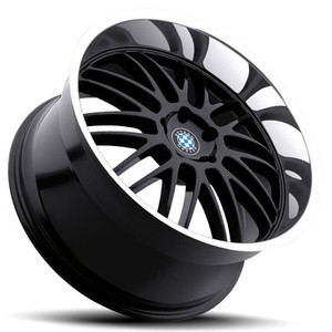 Rimstire Packages on 19  Staggered Beyern Mesh Wheels Rims Tires Package 5x120 Bmw 3 Series