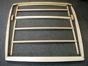 $%28KGrHqR,%21lgFBl-ZuLVSBQfW0JiYfg~~60_