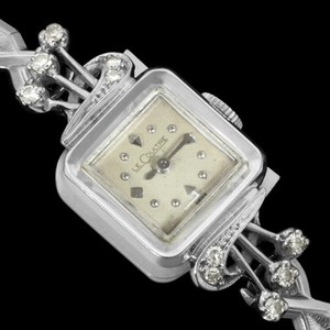 cheap omega watches replica outlet