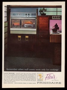 GE MONOGRAM PROFESSIONAL APPLIANCES