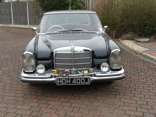 $T2eC16N,!y0FI,yBI0fSBSIfMwommg~~60_12.J