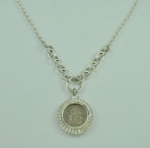 New+zealand+10+cent+coin+value