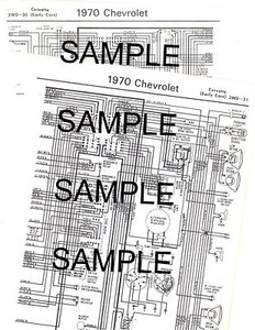 33 1978 Dodge Truck Wiring Diagram - Wire Diagram Source Information