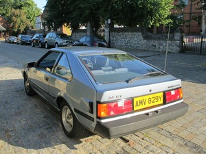 toyota celica st liftback 1983 #1 toyota celica st liftback 1983 #1