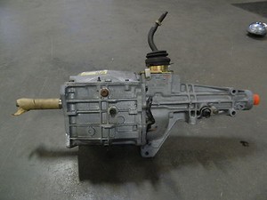 1993 toyota pickup manual transmission fluid #7