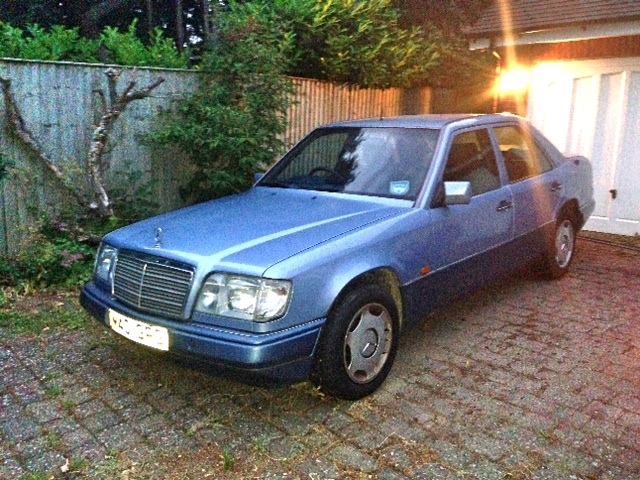 $T2eC16h,!zcE9s4g4wllBR-9()zQCw~~60_3.JP