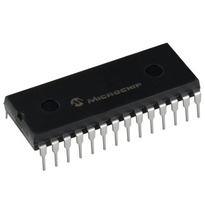 Performance chip 1995 bmw #7