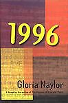 1996 by Gloria Naylor (2007, Paperback)