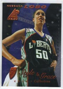 Wnba Court