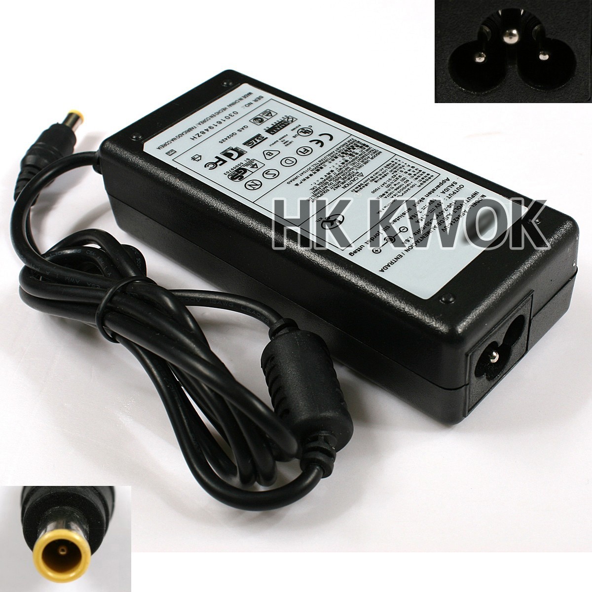 $T2eC16dHJI!E9qSO9wvtBRkP0l7M7Q~~60_57.J