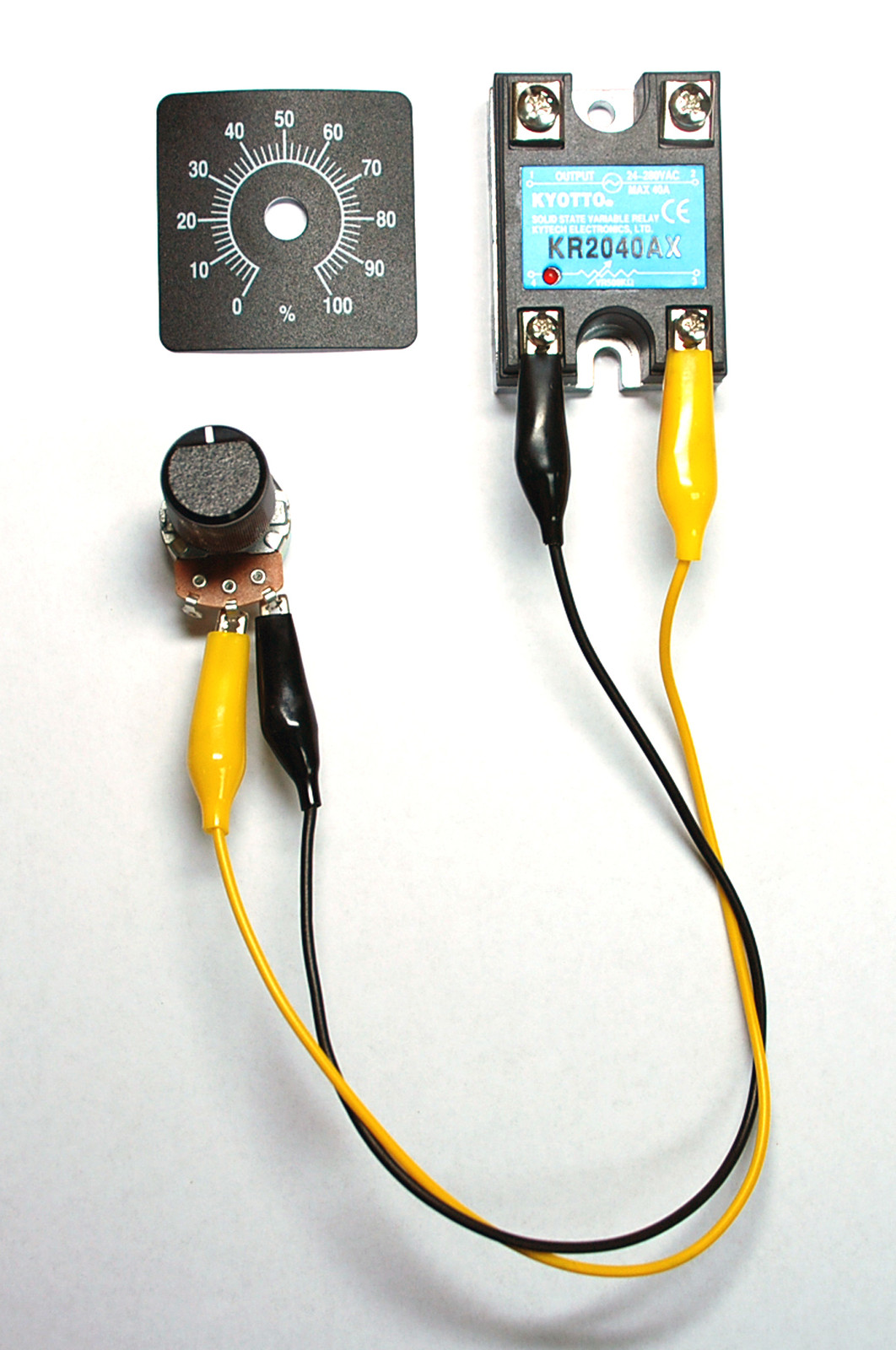 Variable resistance SSR for boil control? Home Brew Forums