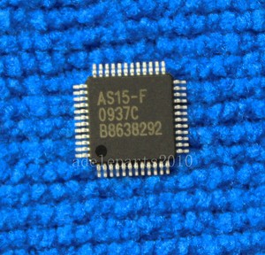 Details zu 1pcs AS15-F AS15F Integrated Circuit ORIGINAL