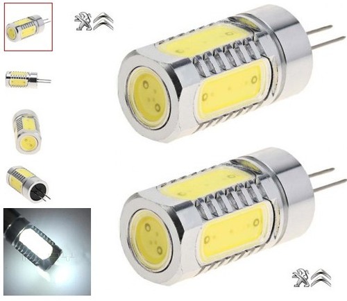 $T2eC16N,!)cE9s4PsS5RBRyzTpkSmw~~60_12.J