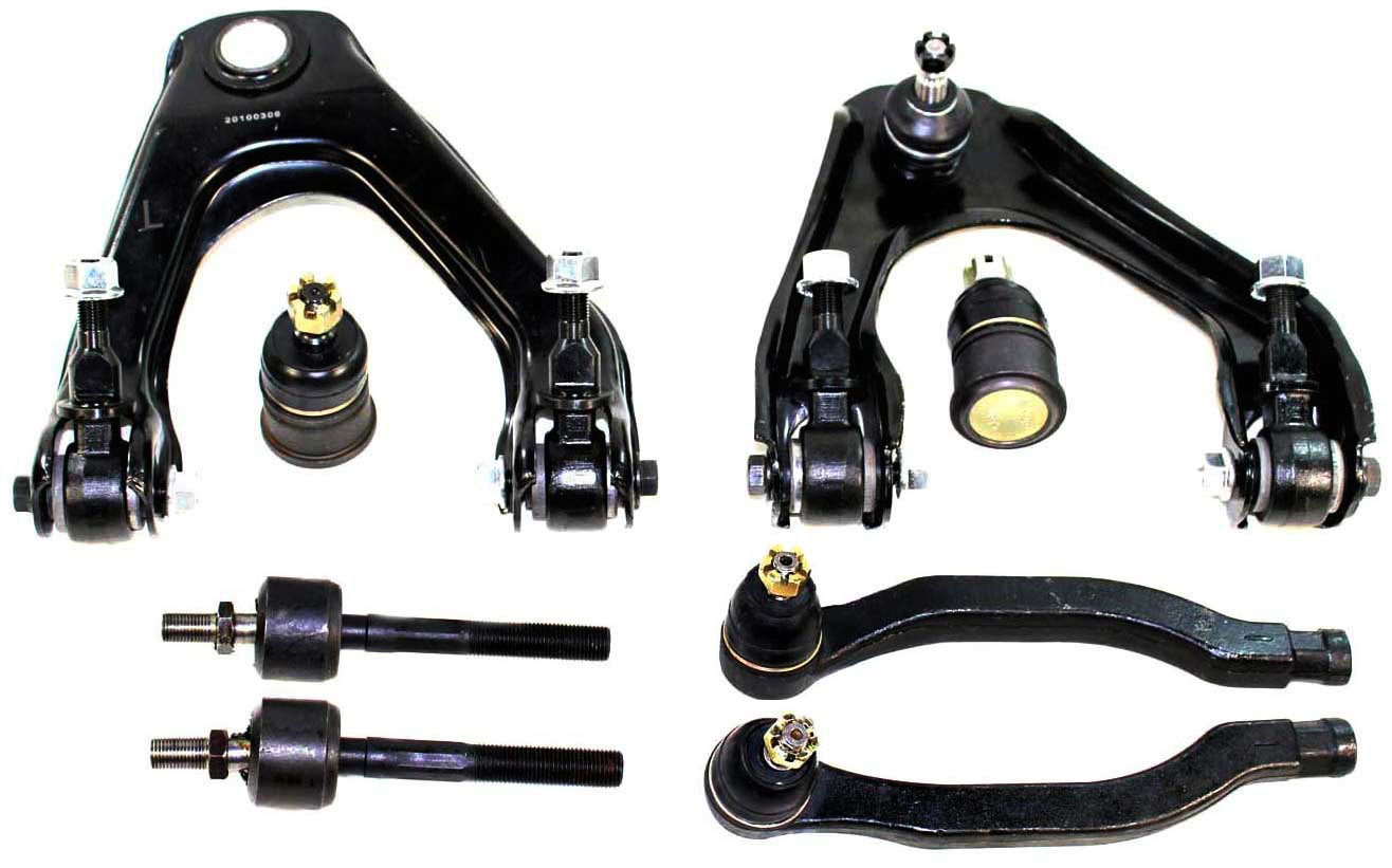 Maintenance questions for honda accord #7