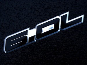 http://i.ebayimg.com/t/2-FORD-F250-F350-POWERSTROKE-DIESEL-6-0L-ENGINE-EMBLEMS-BADGE-BLACK-PAIR-NEW-/00/s/OTYwWDEyODA=/$(KGrHqJHJD!E7y-RZ9dZBPD6RZ7G)Q~~60_35.JPG