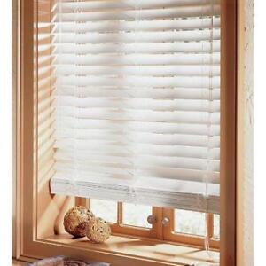 QUALITY CUSTOM CELLULAR SHADES, FAUX WOOD BLINDS, ROLLER SHADES