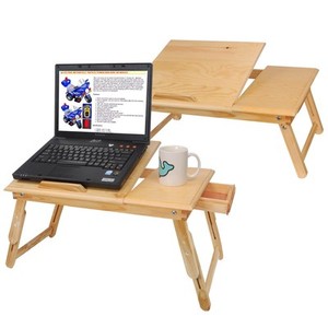 KGrHqF,!k0FCkIoviz9BQtt6!H1Yg~~60_35.JPG